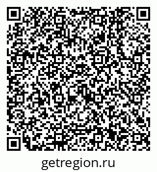 79630541560