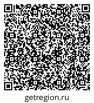 79630541562