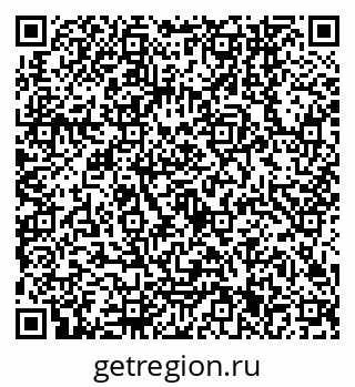 79630541601