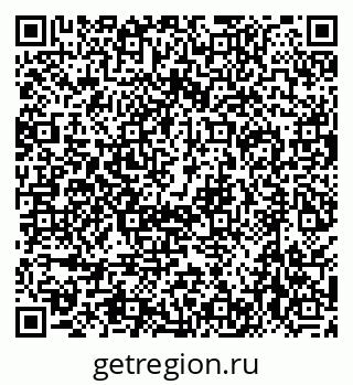 79630541609