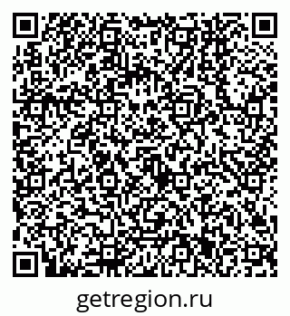 79630541613