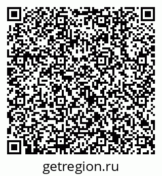79630541614
