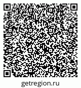79630541620