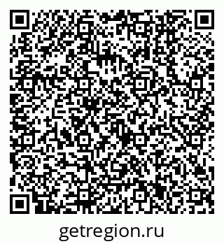 79630541623