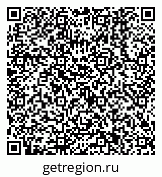 79630541637
