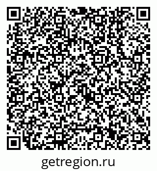 79630541640