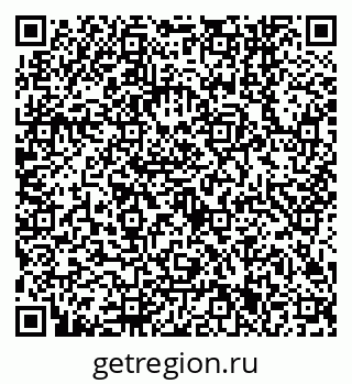 79630541643