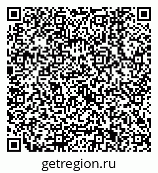 79630541644