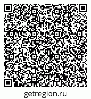 79630541657