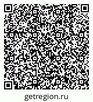 79630541664
