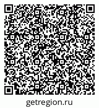 79630541665