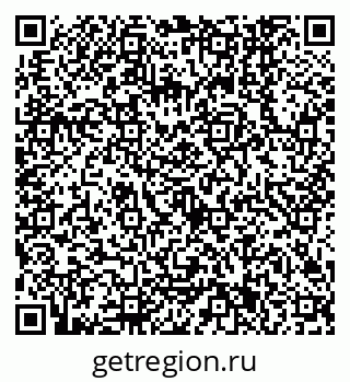 79630541667