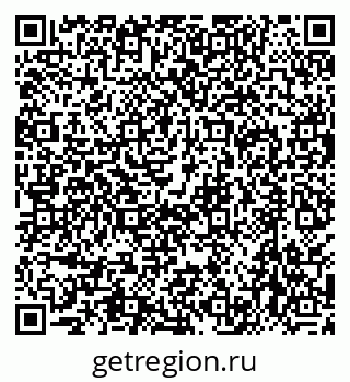 79630541671