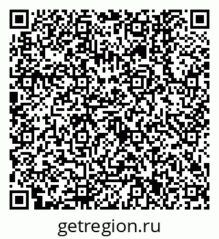 79630541673