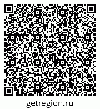 79630541675