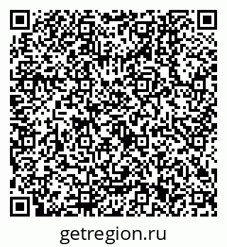 79630541690