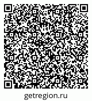79630541695