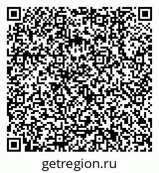 79630541707