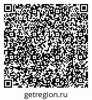 79630541708