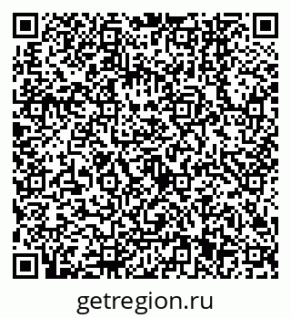 79630541709