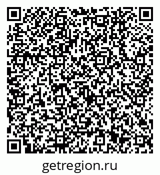 79630541718