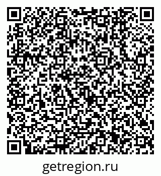 79630541720