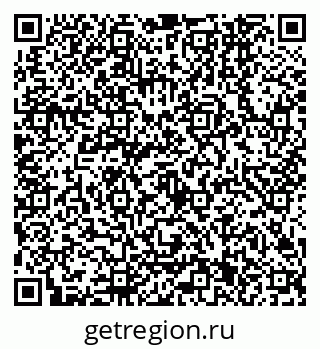 79630541724