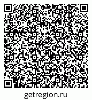 79630541725
