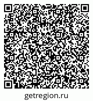 79630541739