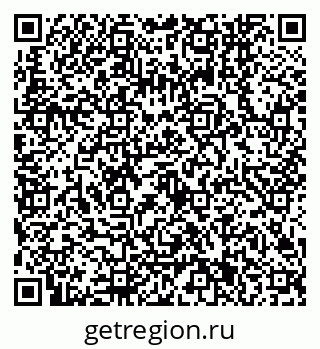 79630541747