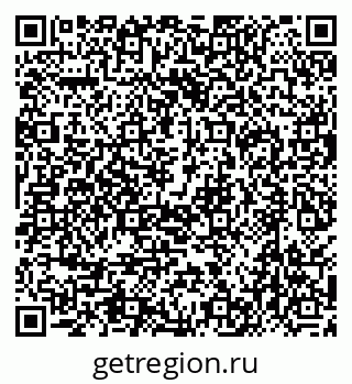 79630541748