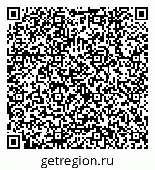 79630541757
