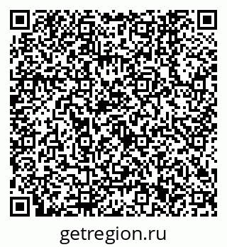 79630541760