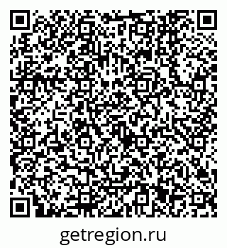 79630541769
