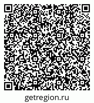 79630541773