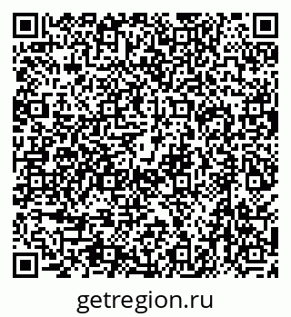79630541777