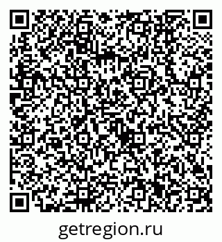 79630541781