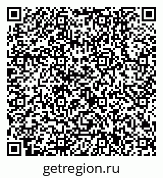 79630541793