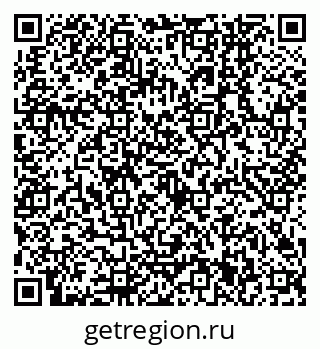 79630541801
