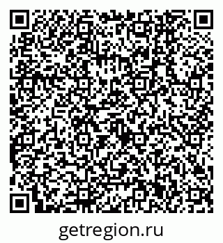 79630541822