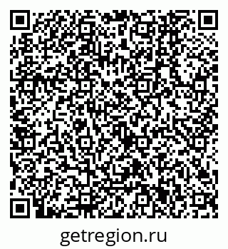 79630541823