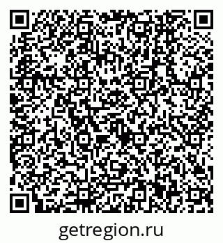 79630541829