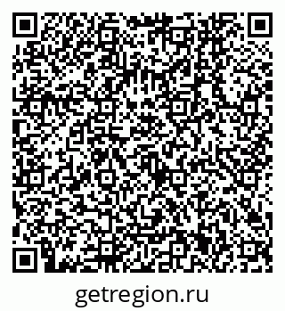 79630541842