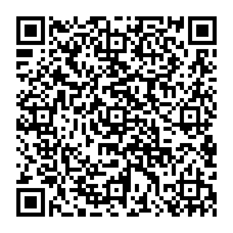 79630541845