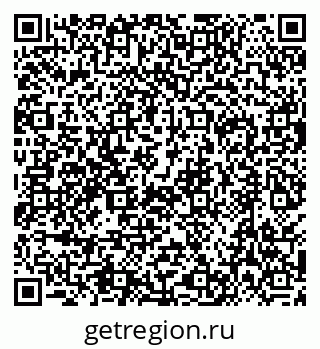 79630541858