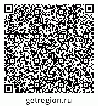 79630541861