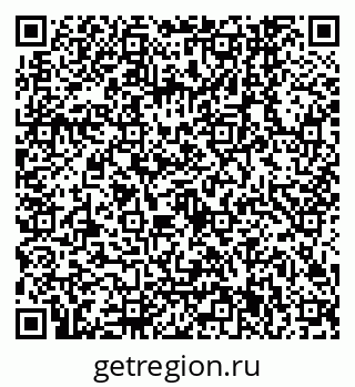 79630541865