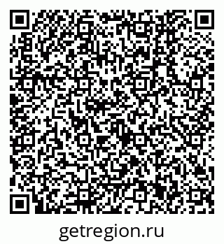 79630541870