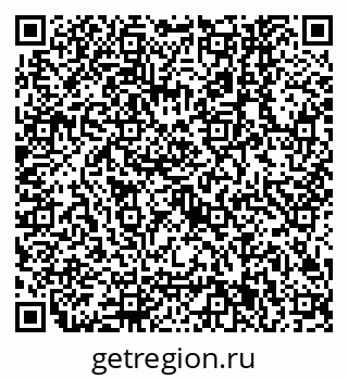 79630541877