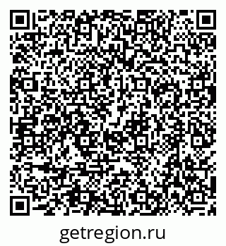 79630541878